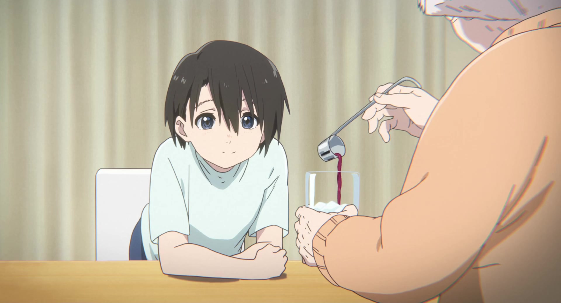 [Tsukyio Editing Resources] A Silent Voice Movie - 0666.mp4